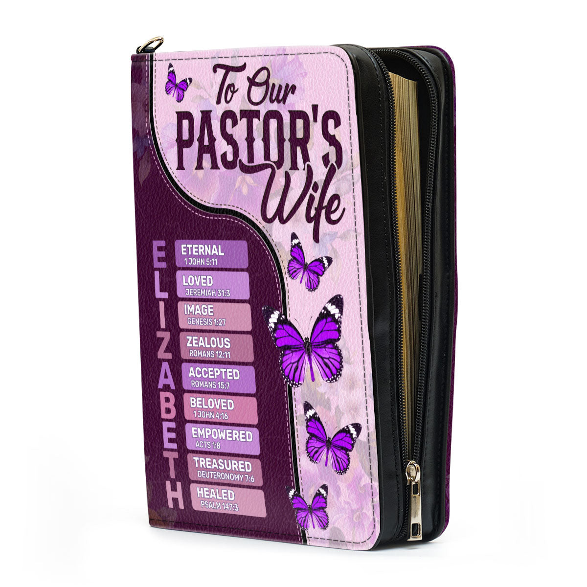 mk3_997f6ae1 c7fa 40d2 a912 3679157f00eb