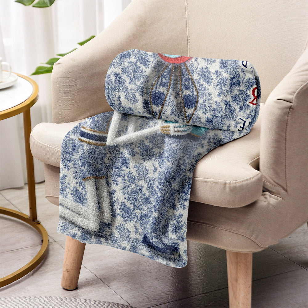 mk3_99f39f45 779b 41e6 b41c a85b482880bc