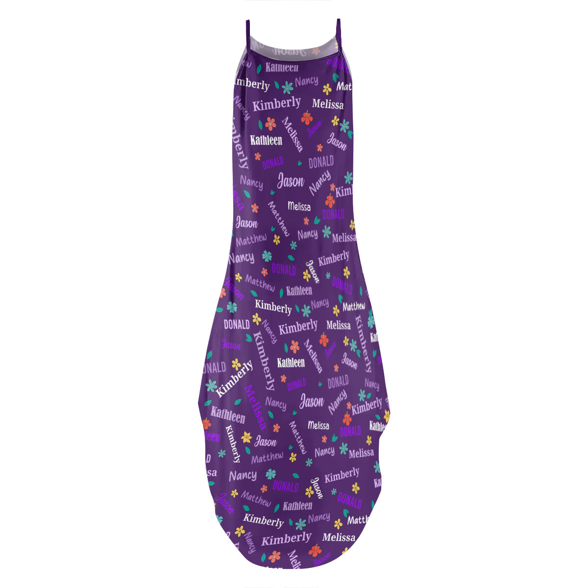 mk3_9a196439 92f9 458e a3ab e34d263ab452