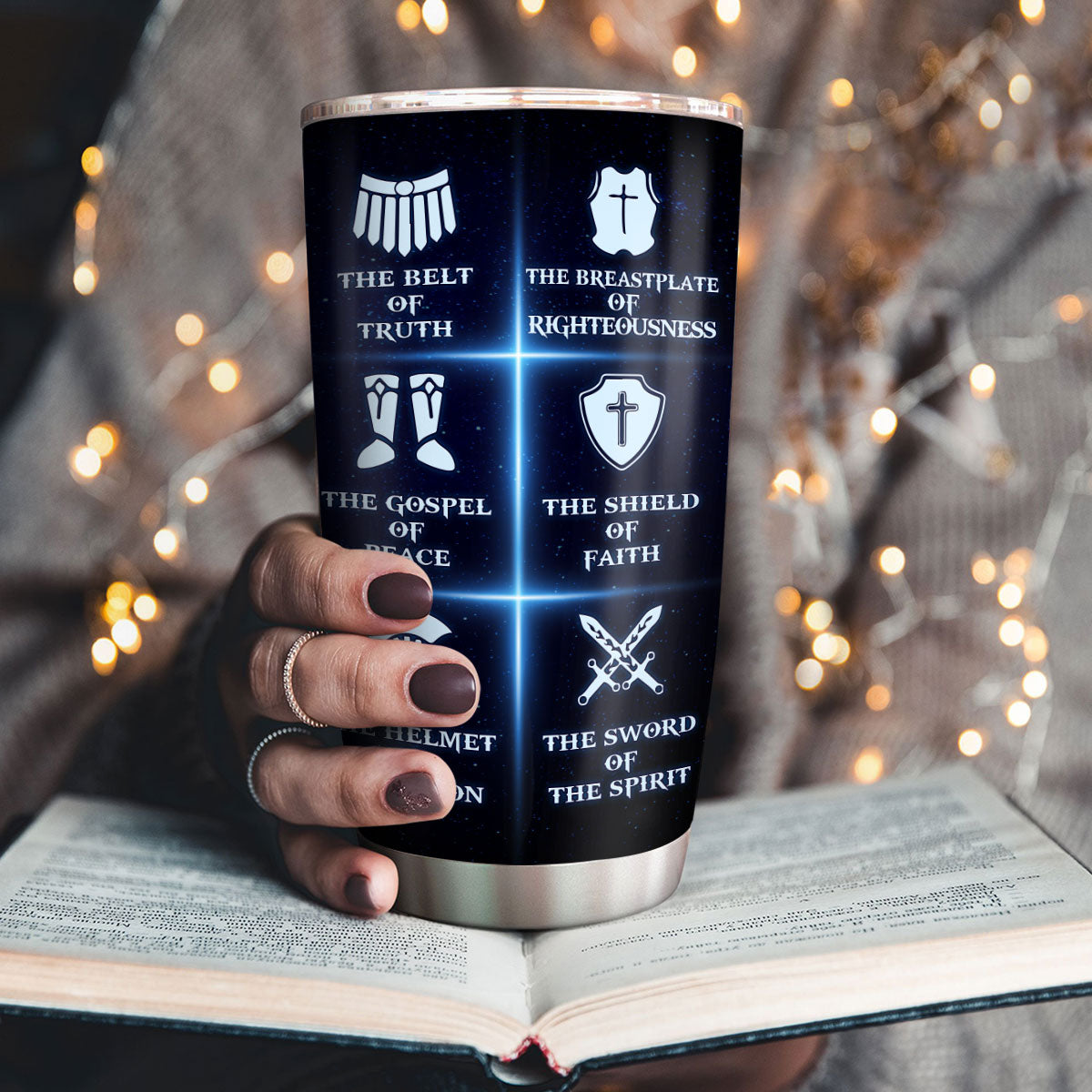 mk3_9a32399e c512 4a1a 8b86 31c364f6fc5c