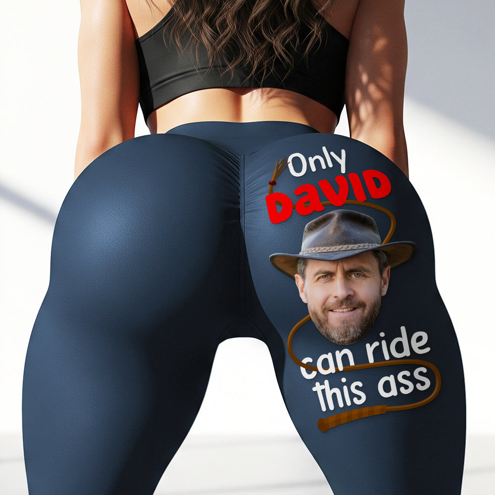 mk3_9a4e39f2 de04 4182 be13 c054bd79d6dd