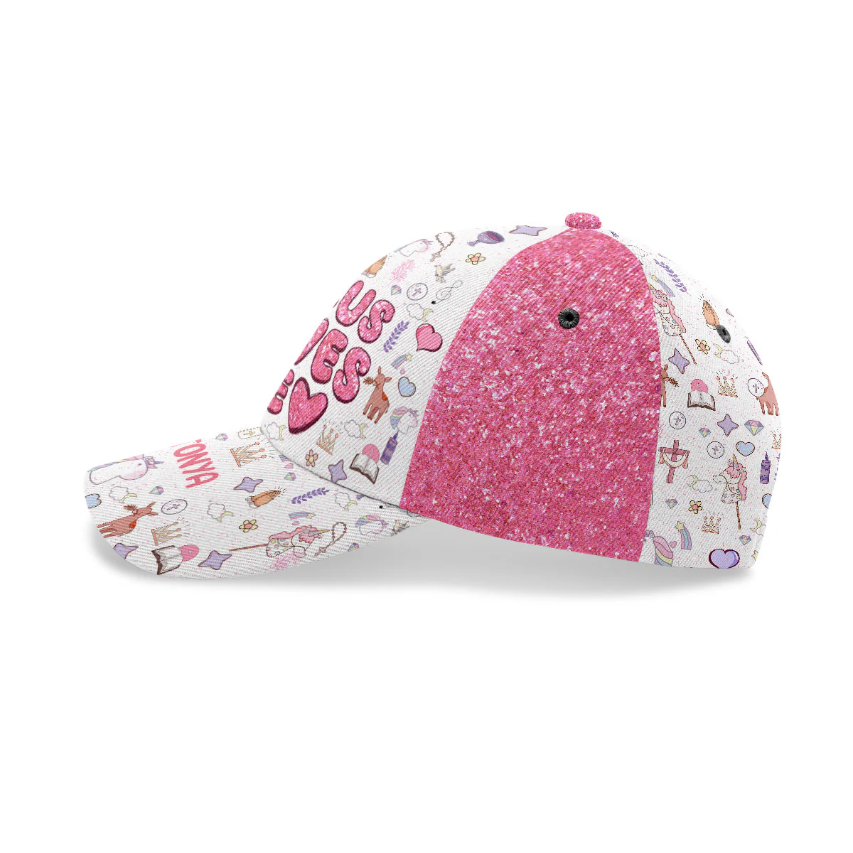 mk3_9a8ed846 afdf 444b ba37 cff445781c3d