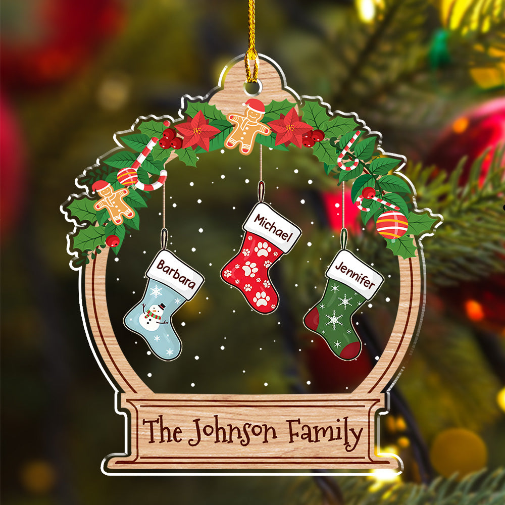 mk3_9c4ca679 9716 4ade 990c e5a174b068e0