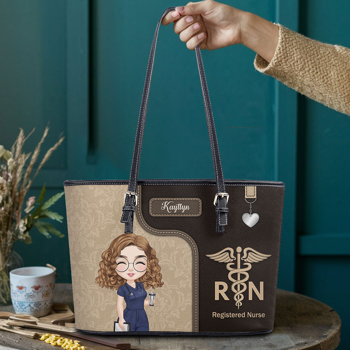 mk3_9d506f0e 1377 4754 bd58 26831cfec49c