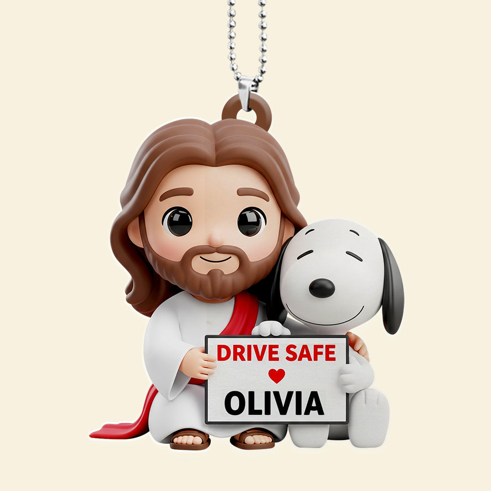 mk3_9d5d8bf3 0833 4b3a a58d b7f078ae250e