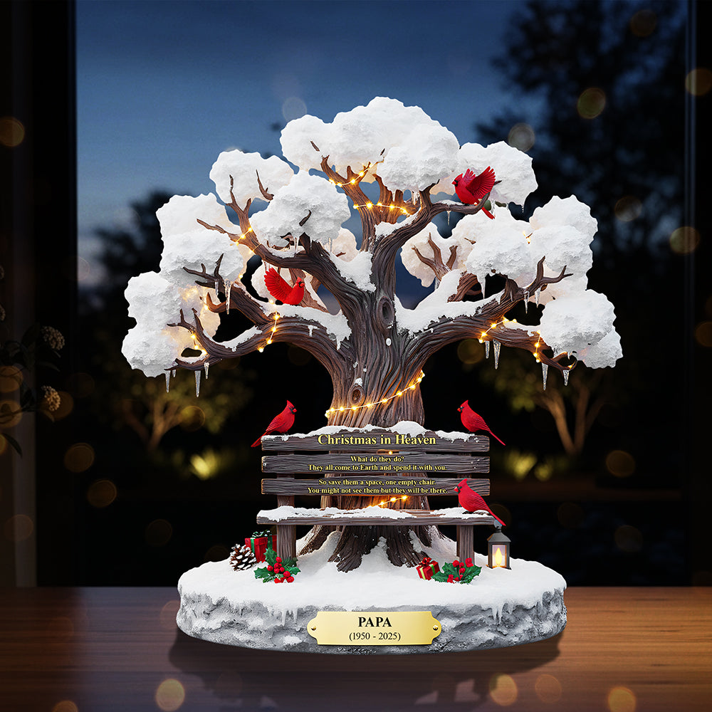 mk3_9e000647 8266 4bf0 95b0 c0438343bb1d