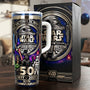 mk3_9e31bbfb a1f2 4131 b99f e183104ab8f6