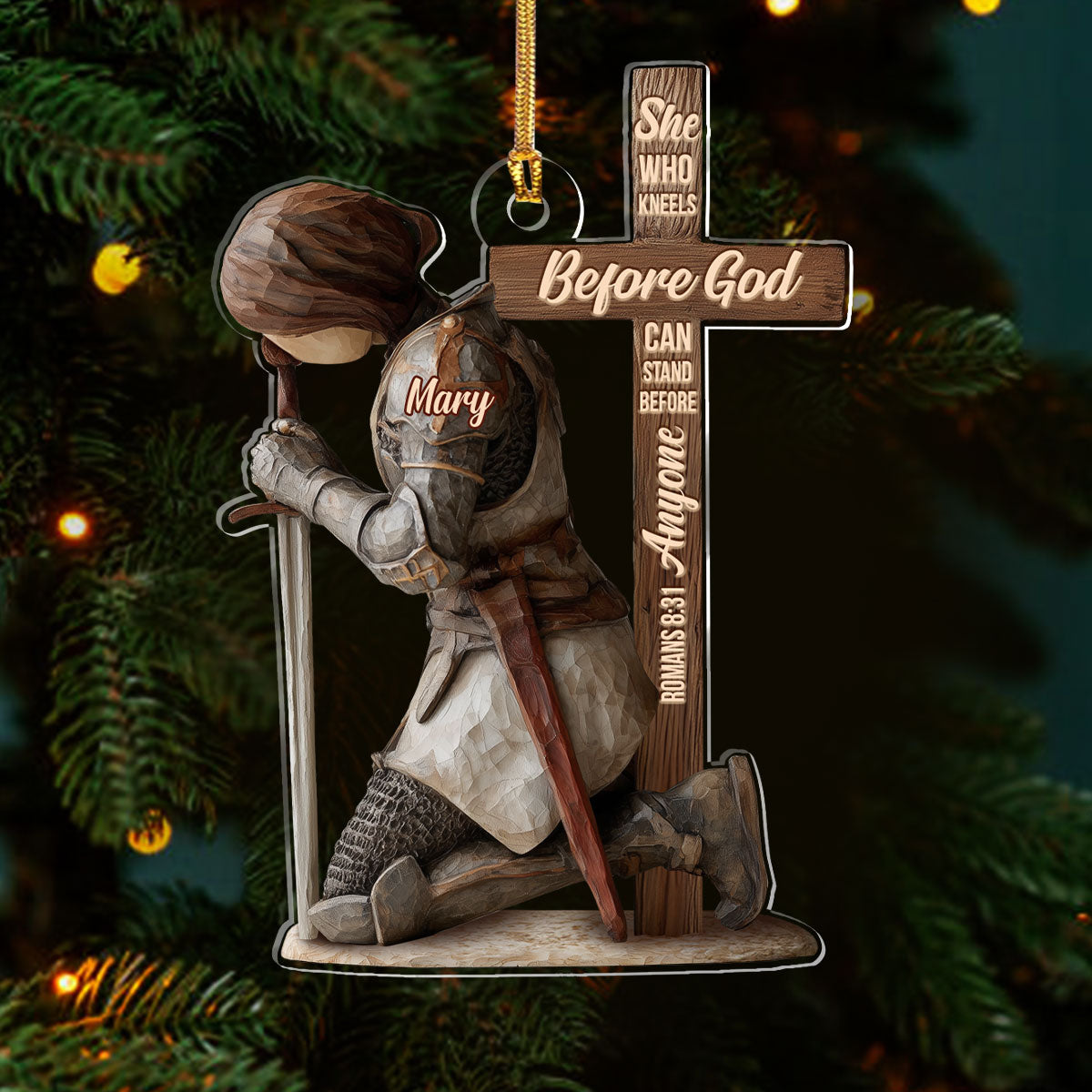 mk3_9e5c7acb 54dd 418e be20 2140e6ea5943