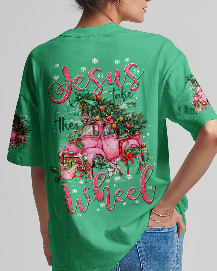 mk3_a02ca875 4e84 4c14 b04c e50e067e6f38