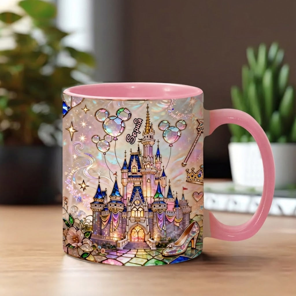 mk3_a0a801f2 c627 4cb2 a7e6 de4d401fdf42