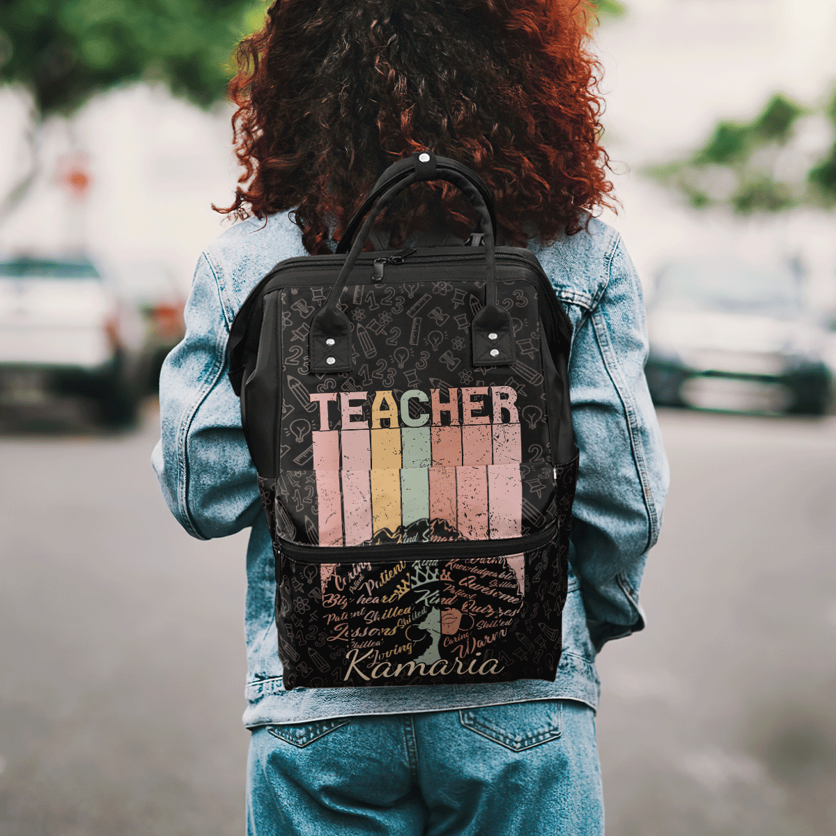 mk3_a11da7fd 3484 4fff 935b c6dbc9d70bc2