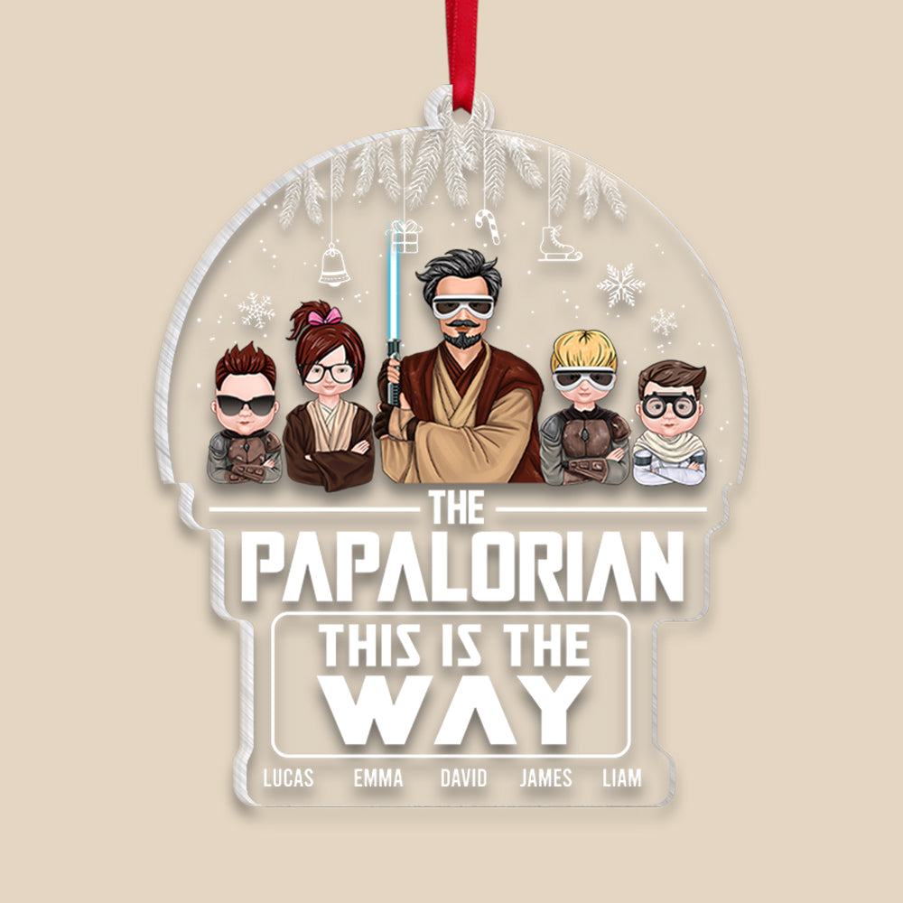 mk3_a156afbb 578b 4d66 881e 020c42cbc860