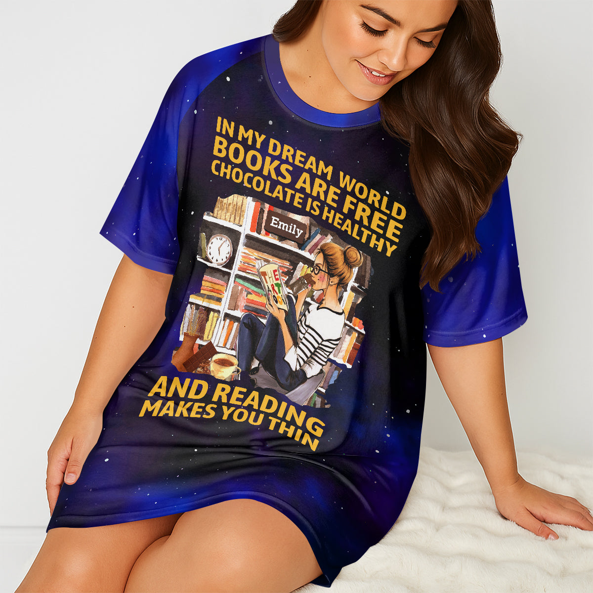 mk3_a2165604 10f1 4f17 bebc ea7d06c3039a