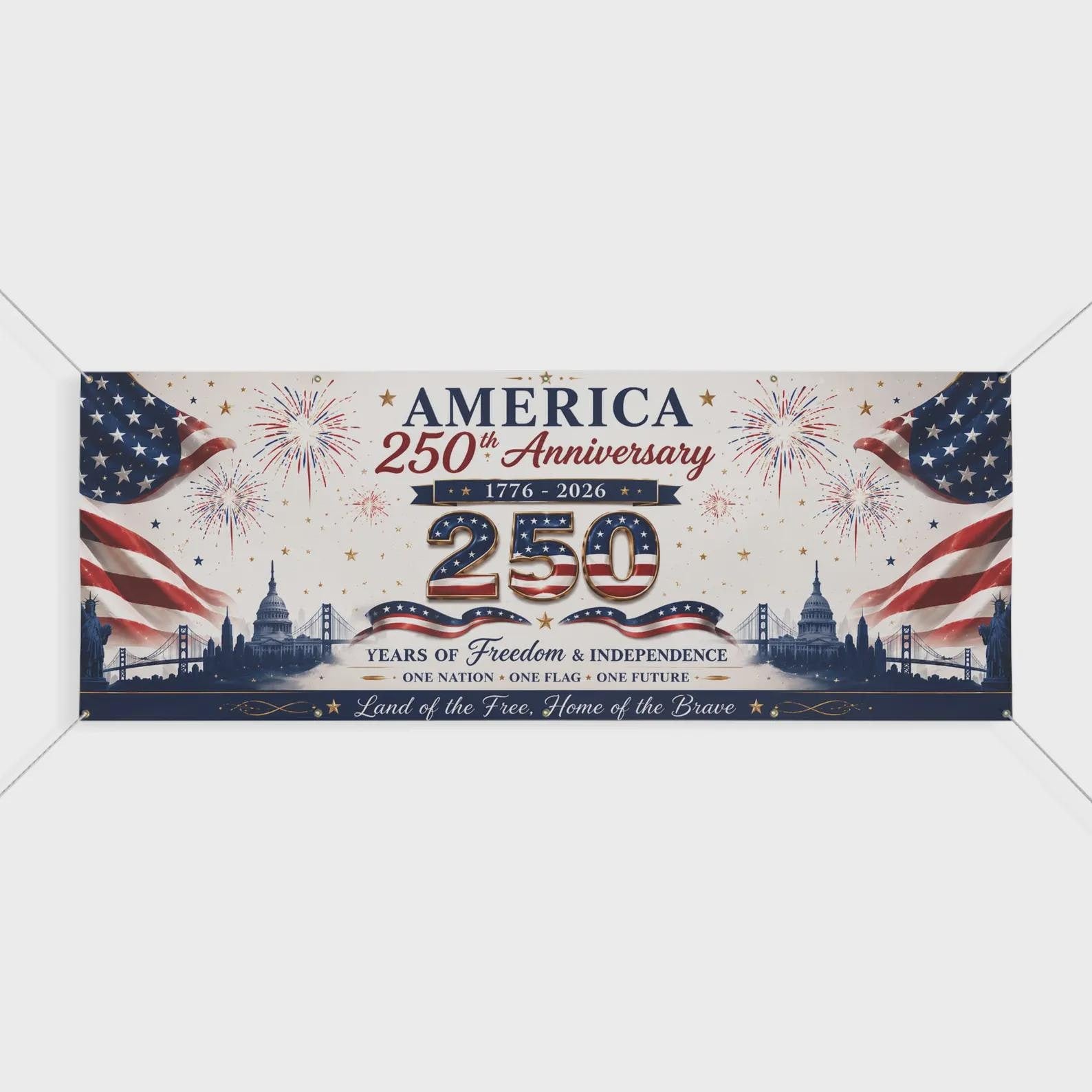 mk3_a2e744a0 1389 4092 aeb1 5a107e4db811