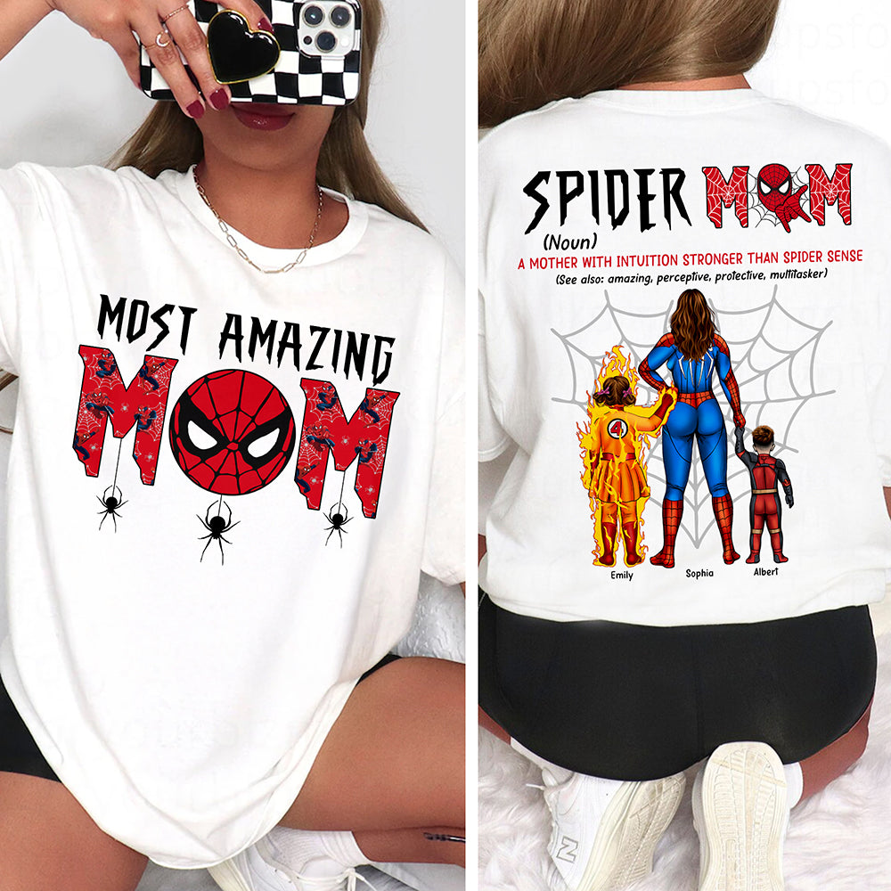 mk3_a365274e 2664 48b5 abc9 c02d72c16110