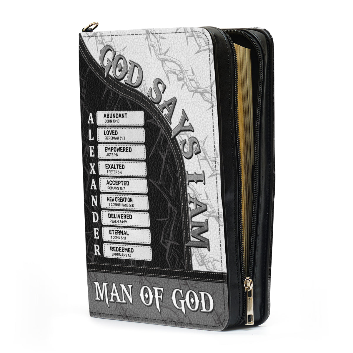 mk3_a3af9532 434a 477b ae89 f9001d199db4