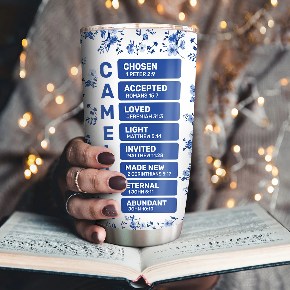 mk3_a3bb7a13 e4e4 4e2e bb85 1fd80884f04e