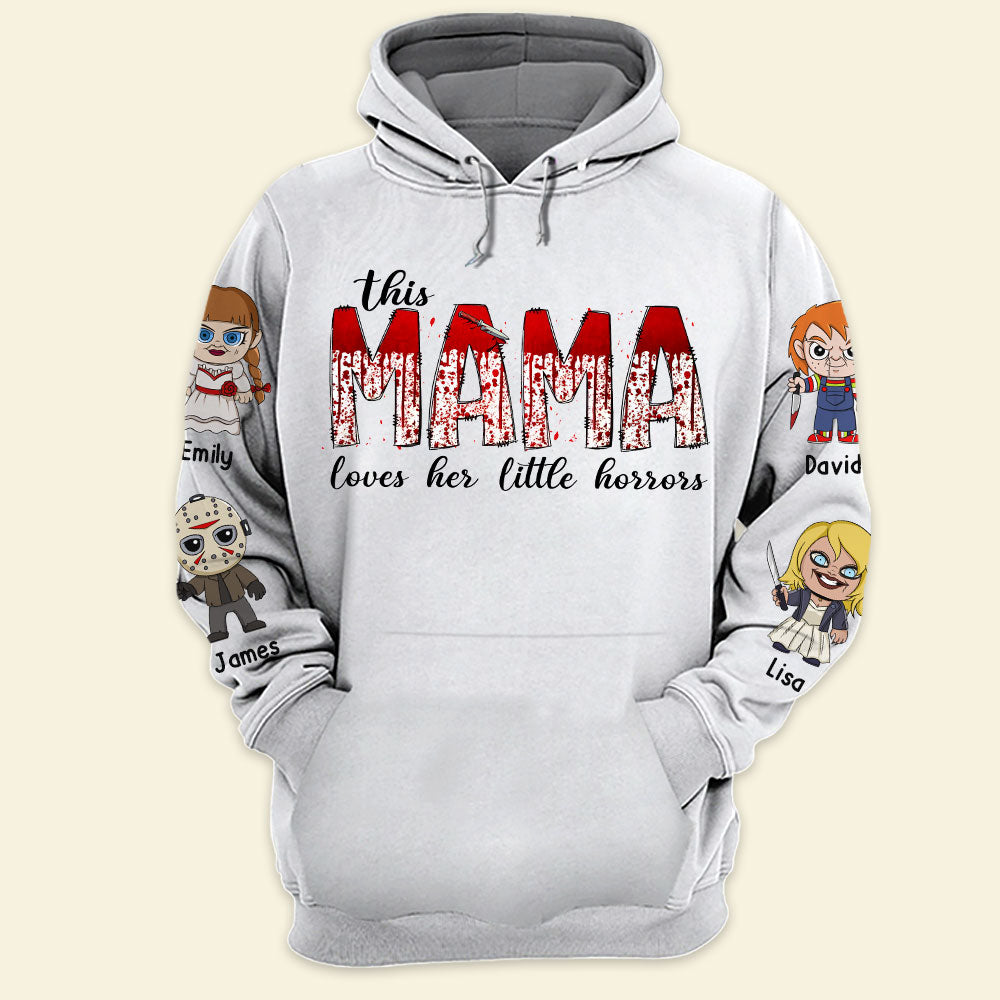 mk3_a3c8d002 372f 4d5f a8c0 f93decf9e930