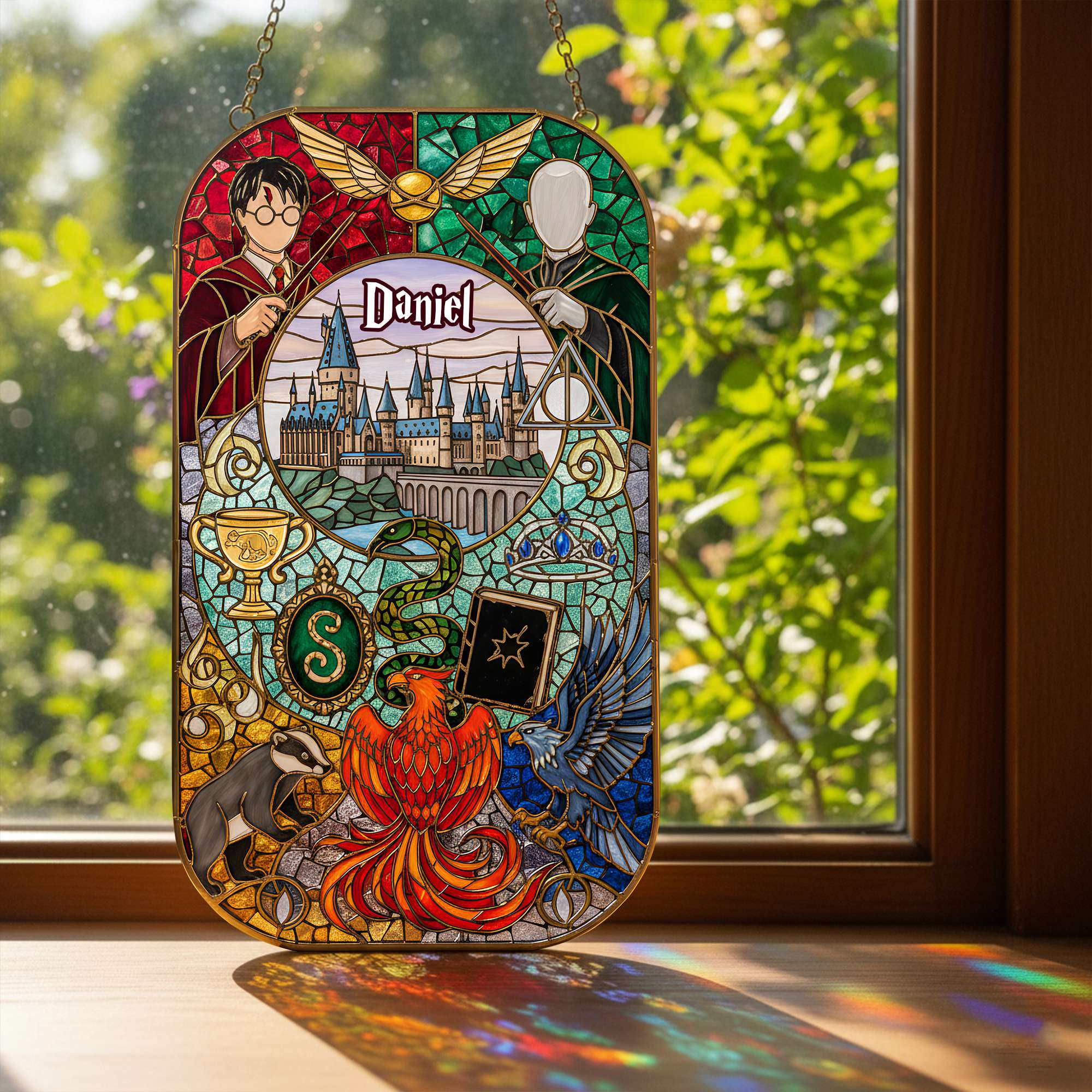 mk3_a3c9e4b0 0cb5 4772 ac85 fd0336cf3353