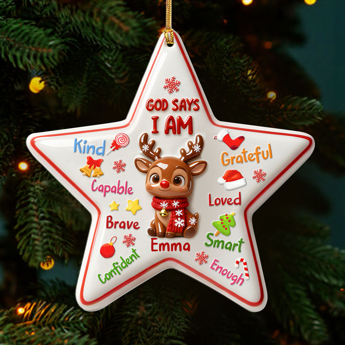 mk3_a3f87785 556c 4a50 9a6f 1c2ba1e77123