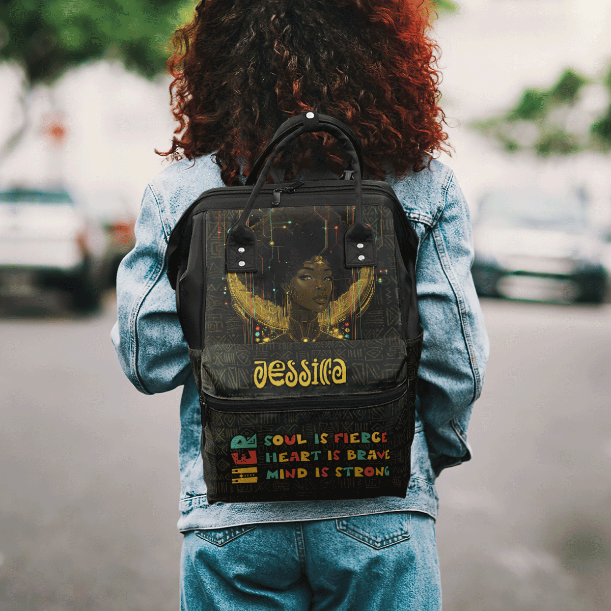 mk3_a458eaa0 183a 47e3 841f 075317a7c719