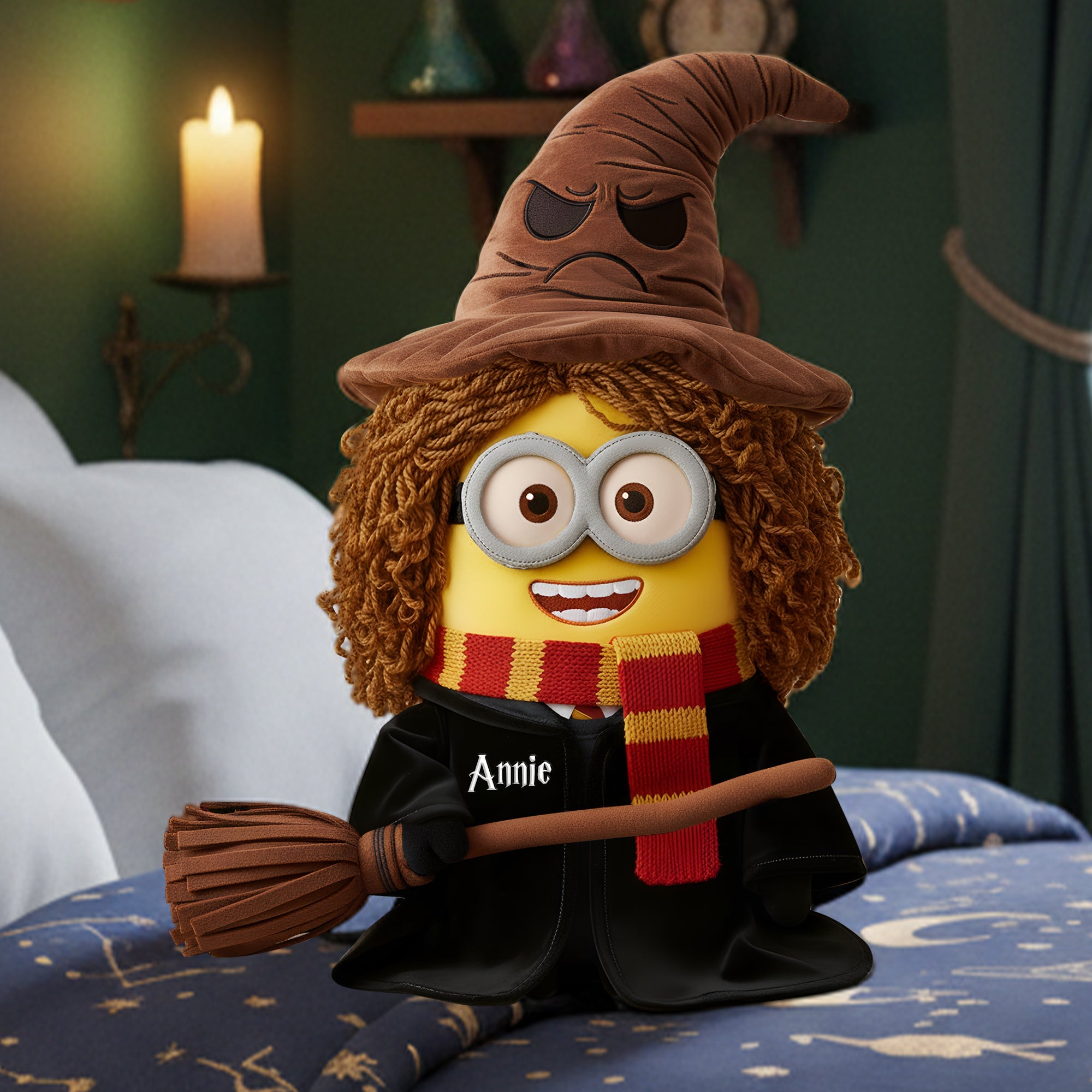 mk3_a481027a b64b 4a89 b293 406886ae439e