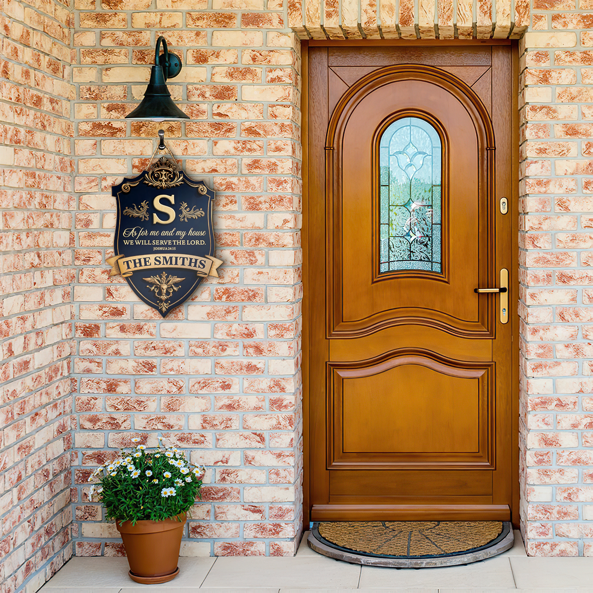 mk3_a4e934b2 8e7d 42c7 be45 8de48f07173f