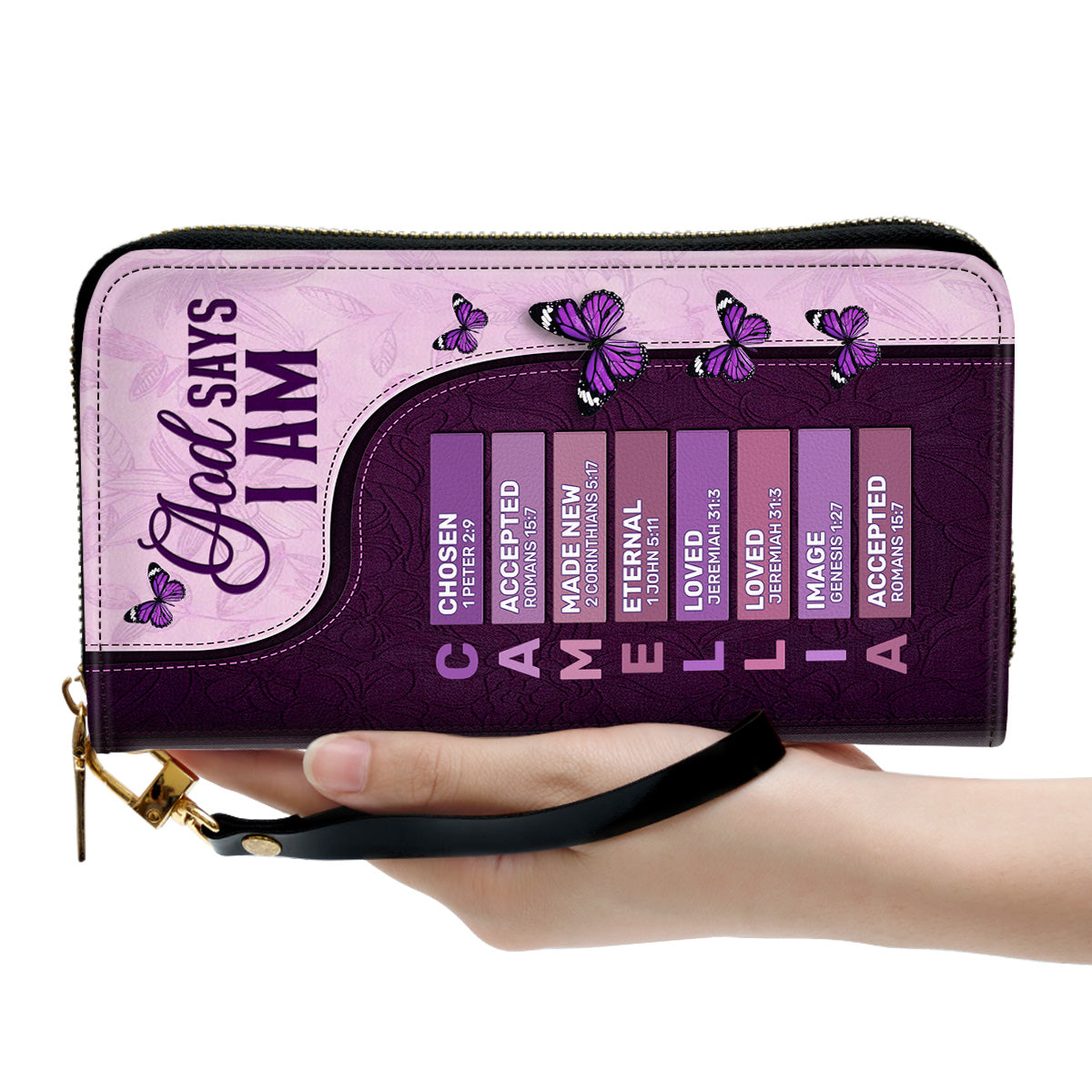 mk3_a512521b 41da 4faa 8ec9 bb8d0e28475d