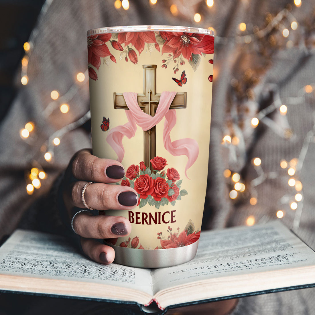 mk3_a54d2a97 6310 4fa5 abba ccc43667d7b5