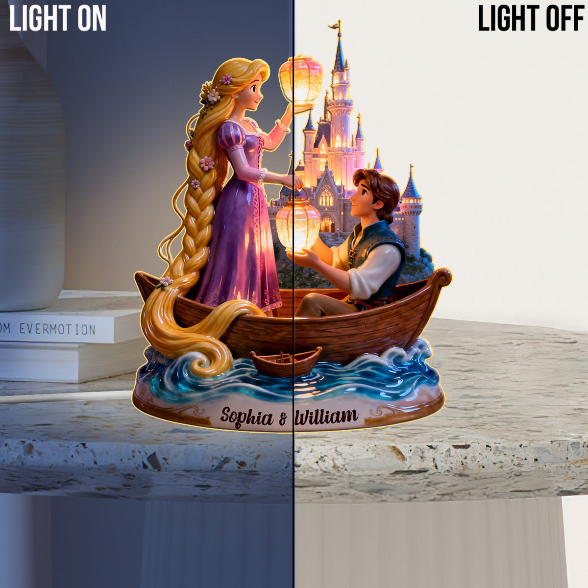 mk3_a5538783 c659 4919 a5a2 49c47b10f788