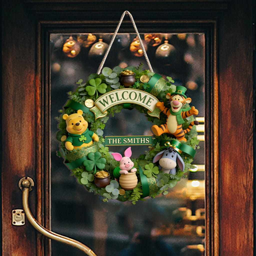 mk3_a6f6c2fe eb95 4c3d aa69 d94c87aef0d9