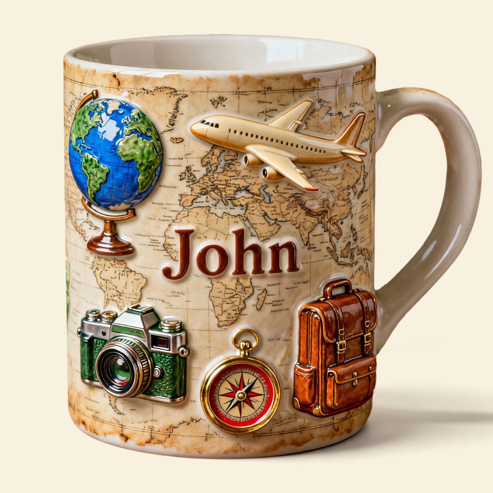 mk3_a7328090 6c7d 412c 8353 adb0f7087890