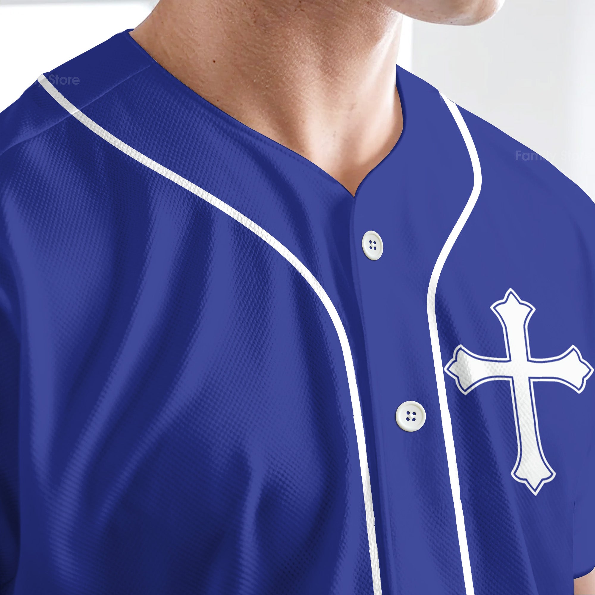 mk3_a75c1e30 86d1 4082 9340 717c96737048