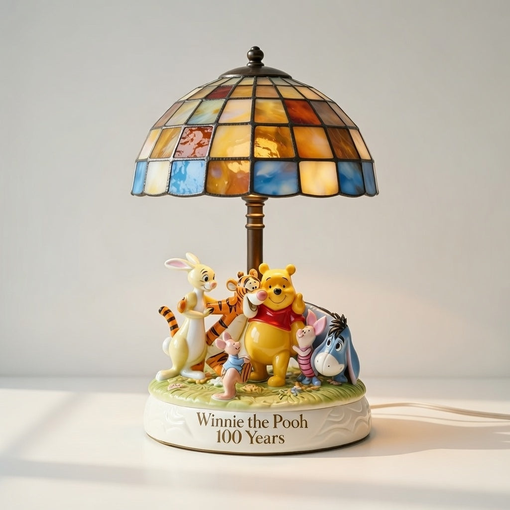 mk3_a7cbae6b 5b42 4ab6 8159 fe6276e44a55