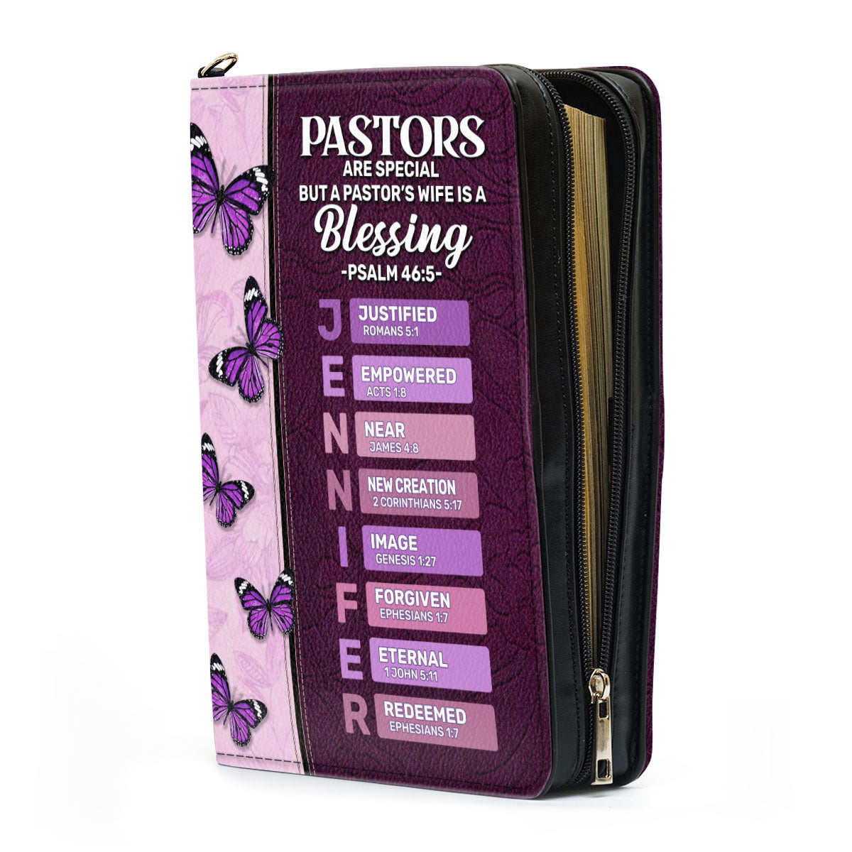 mk3_a7e5f6a4 5faf 44e5 b78f fb543f8c5105