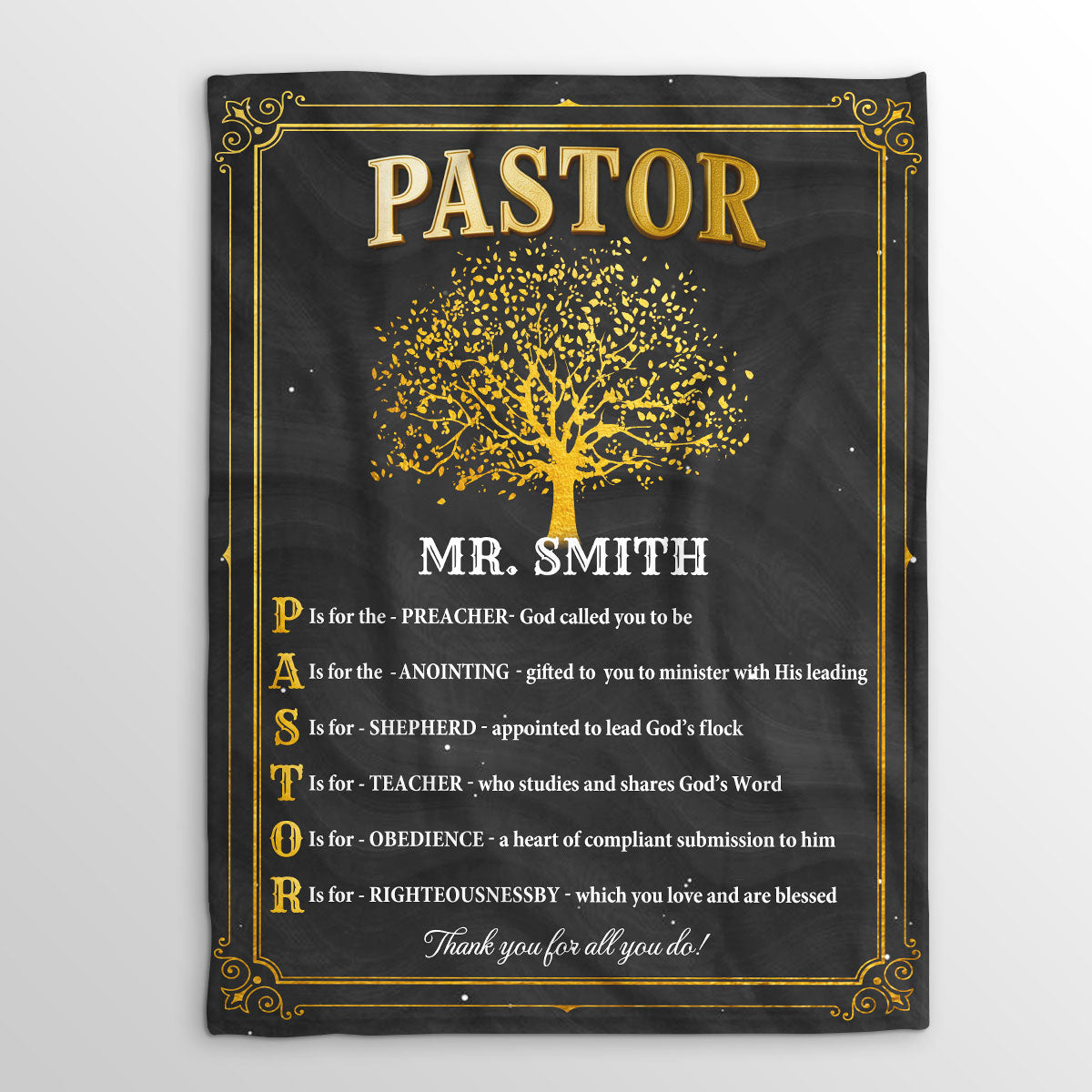 mk3_a8549092 d84f 4509 bc91 977a18cc6818