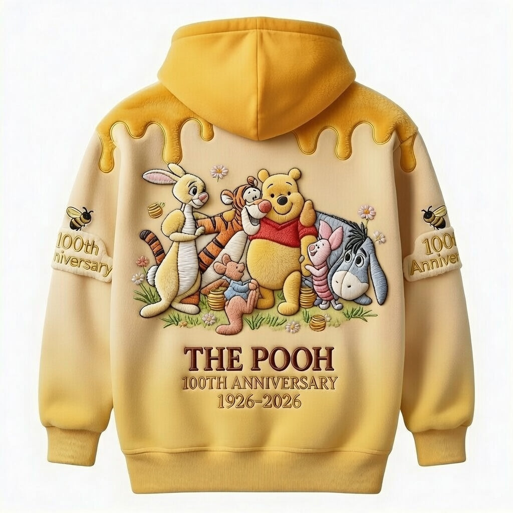 mk3_a863a0e3 9d70 468e 9905 7b548c12d6d2