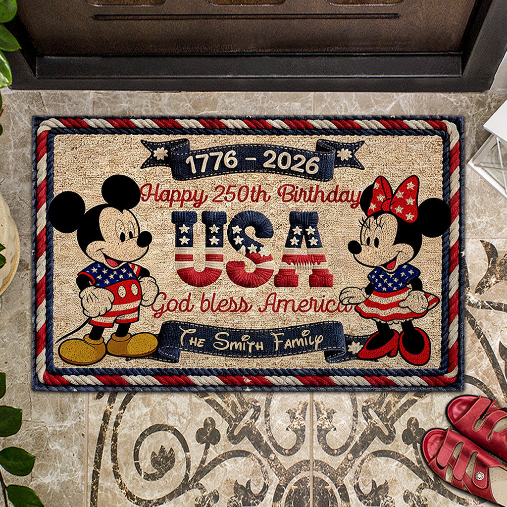 mk3_a8cb6299 f938 4896 8bc8 60756d50e1f9