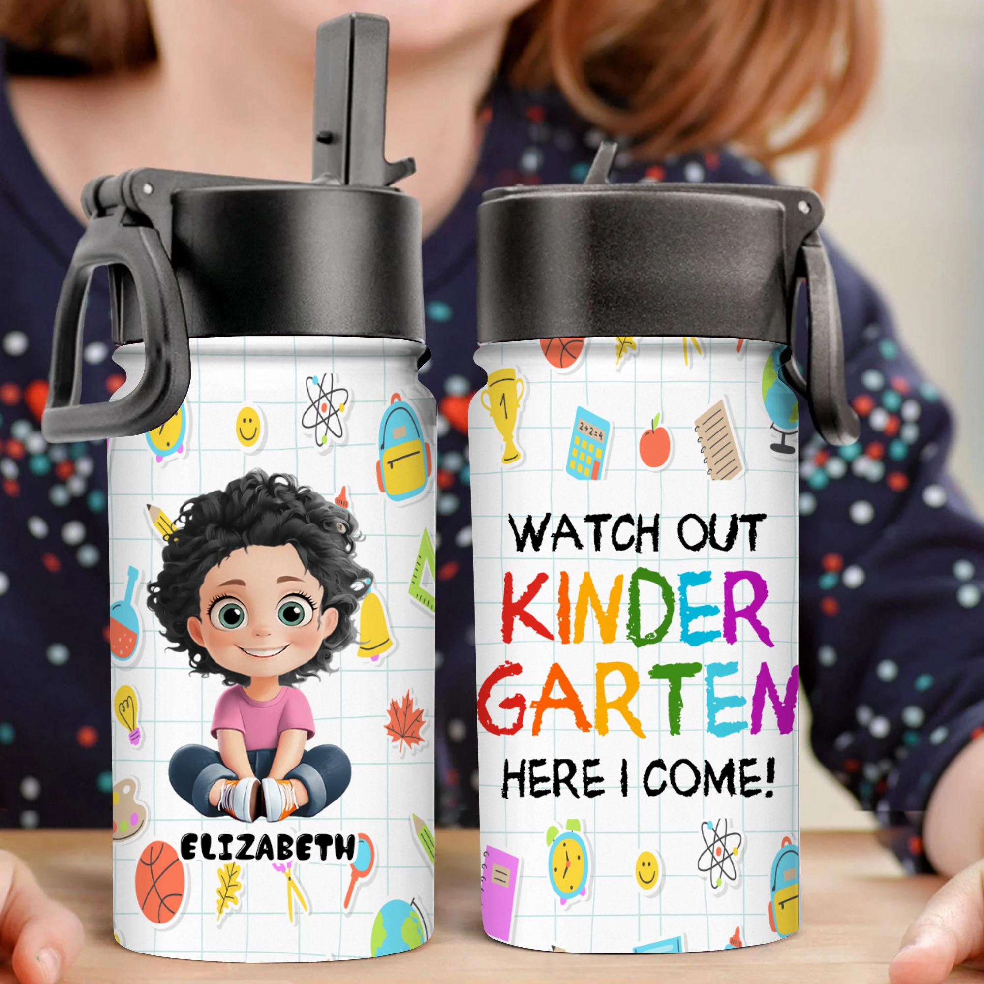 mk3_a96599b9 a514 40b2 8fda 47ef833039d4