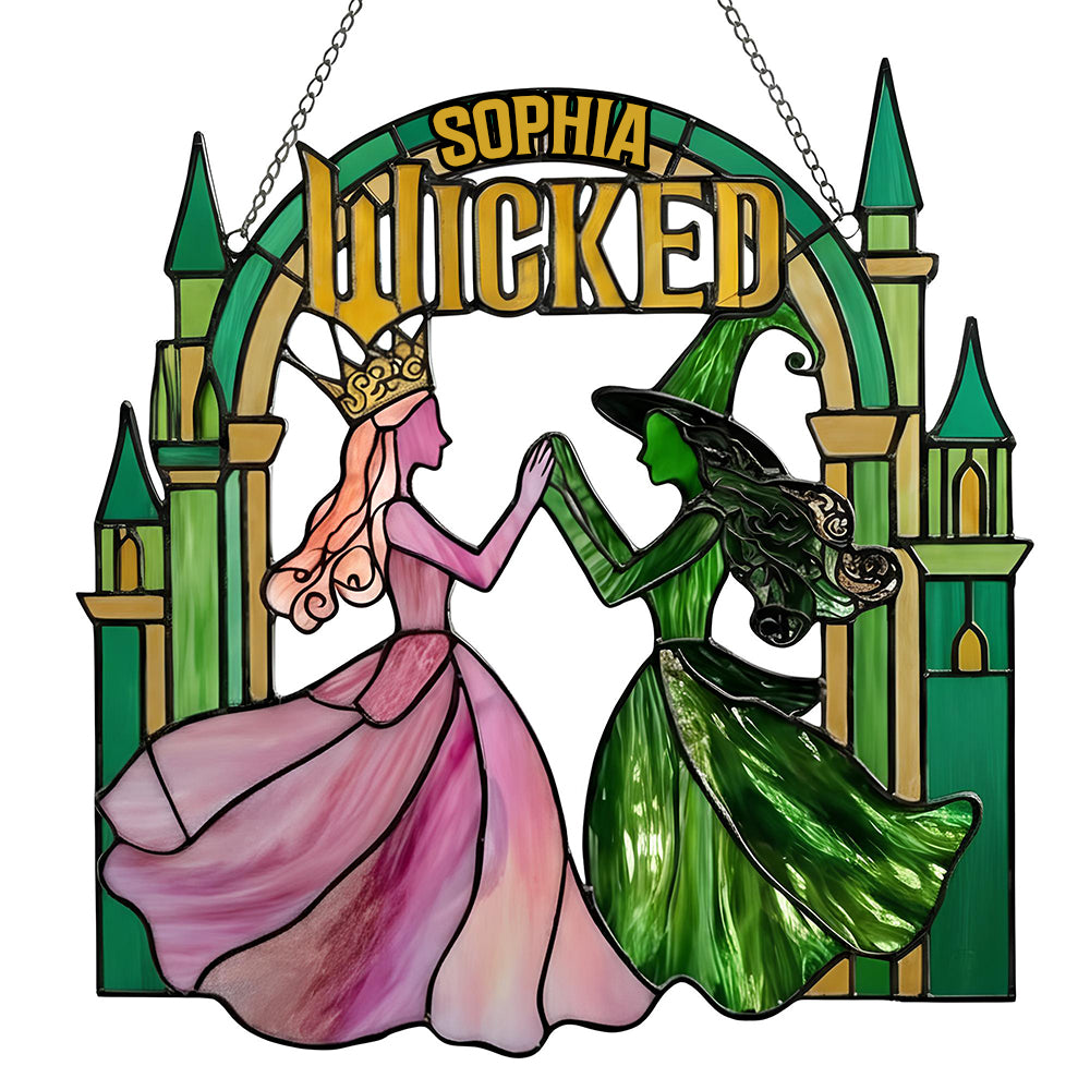 mk3_a9d7dbb3 2f7a 45b8 9be8 76035f64da44