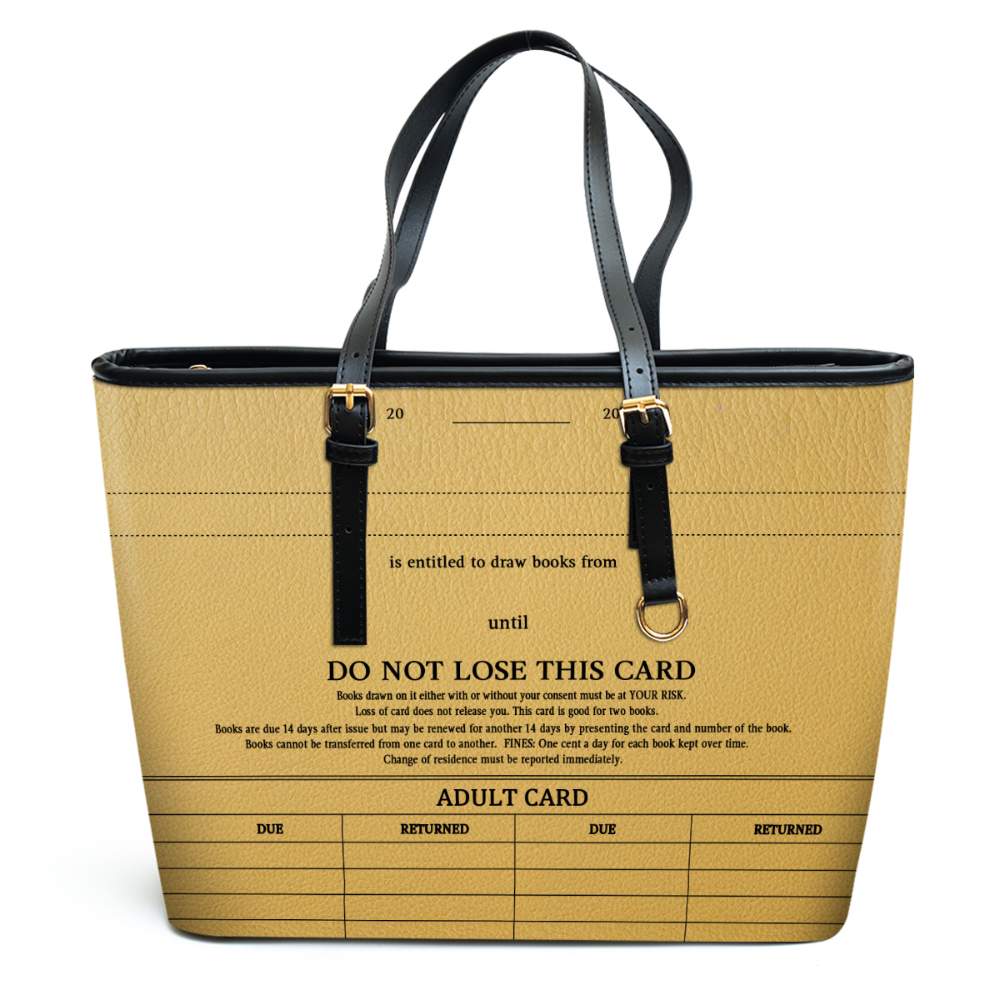 mk3_aa2465f0 5598 4bf6 b286 2a13c1ca74c9