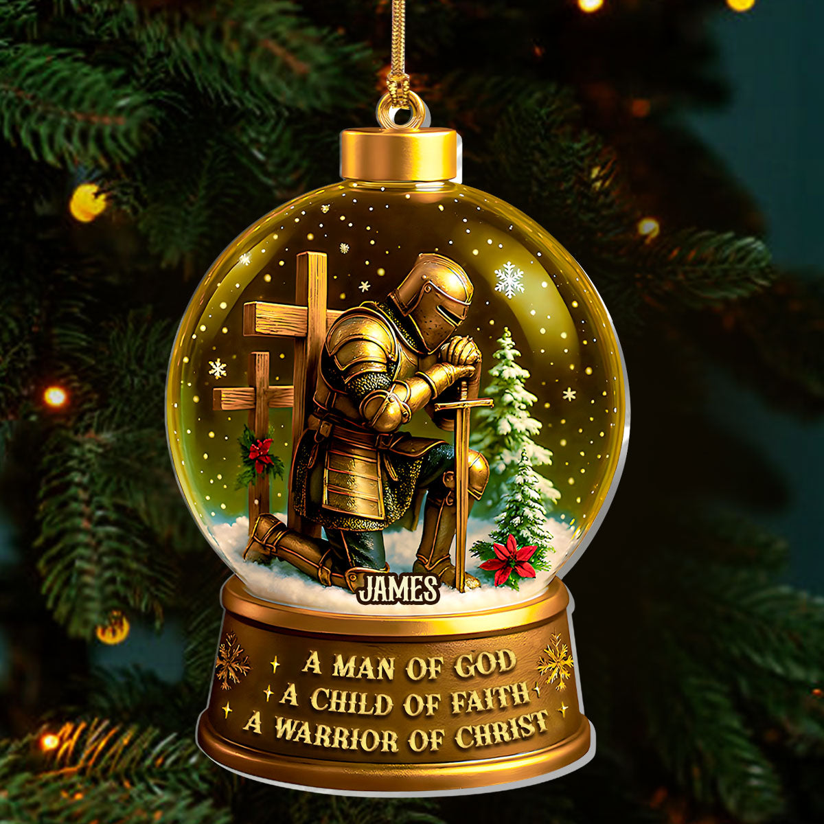 mk3_aab77678 32a4 4f33 a5fe 343329dac55d