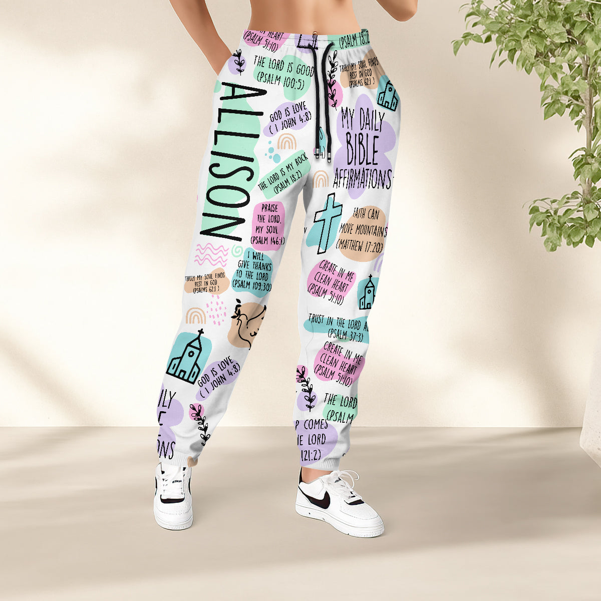 mk3_aae8c09c b8dd 479f 9251 1de65bfaf7c5