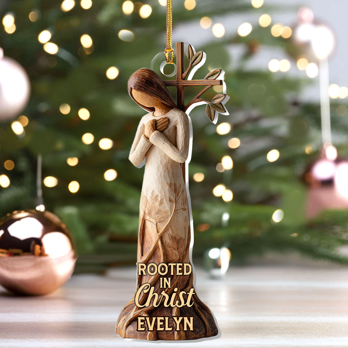 mk3_abf411cc 745c 4315 af2d 2ac552a372e1