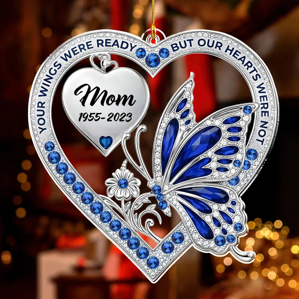 mk3_ac10da7a eb02 4e44 ac8a f4af532dfb5b