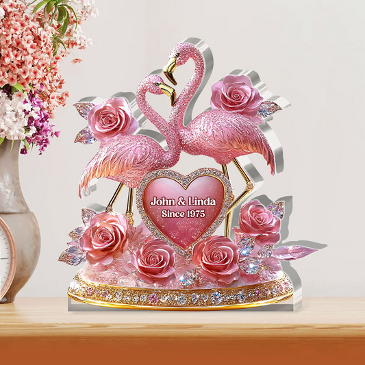 mk3_ac22ba4c 40b8 4644 8fd3 6b91c01b67d1