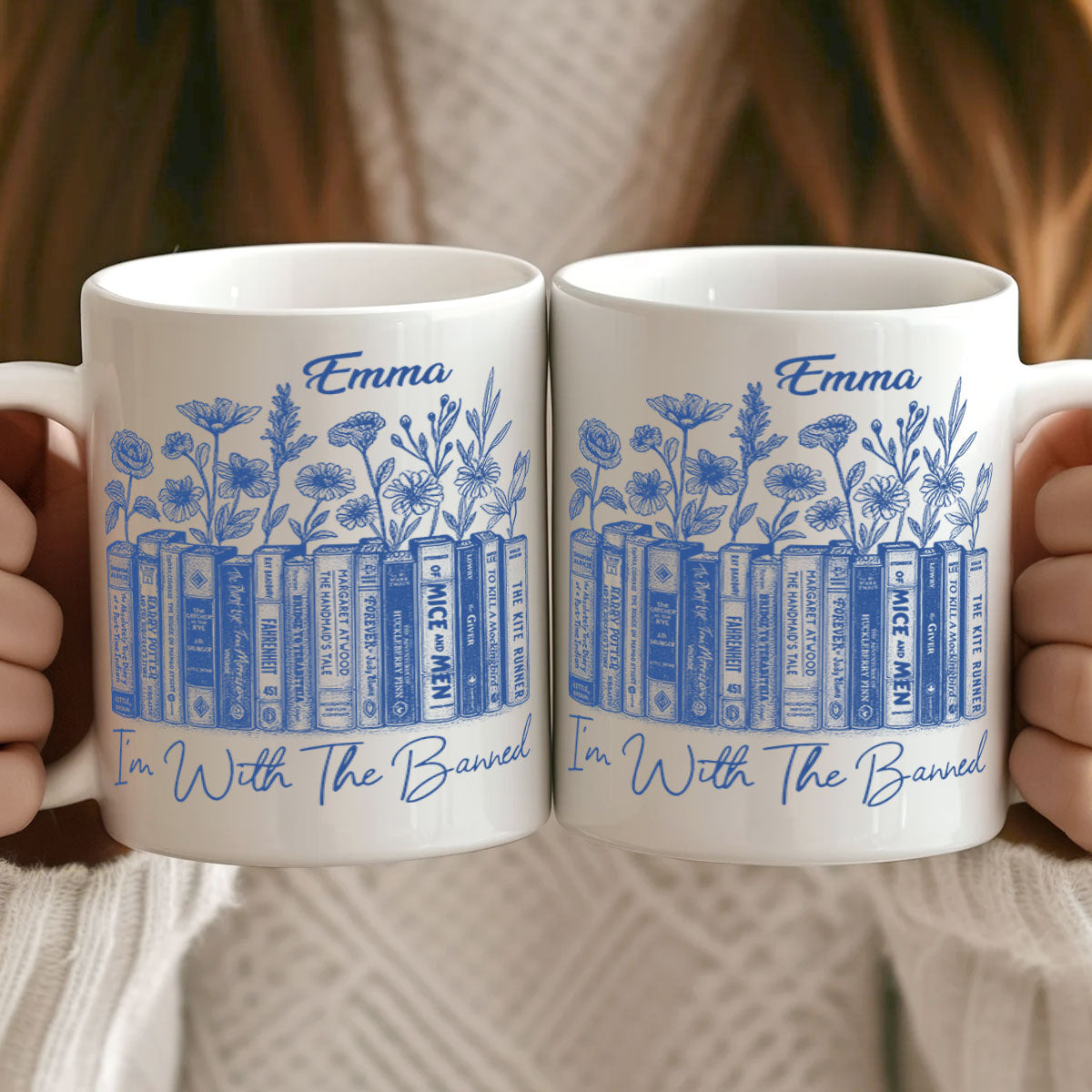 mk3_acd25ad7 ae0c 45e7 91d5 5d3363ace209