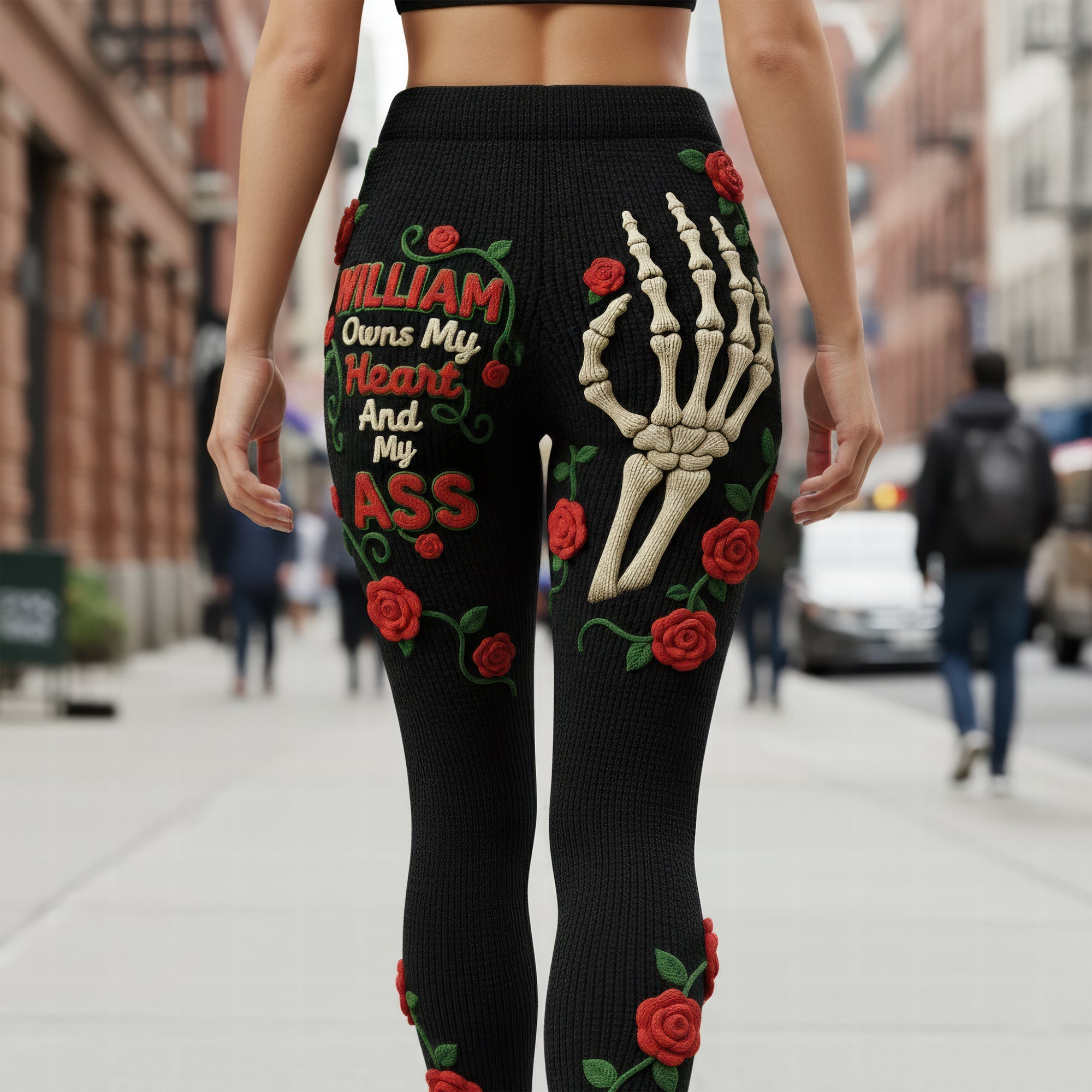 mk3_ad93f409 6c7c 4cda 91fe e79b8e004a15