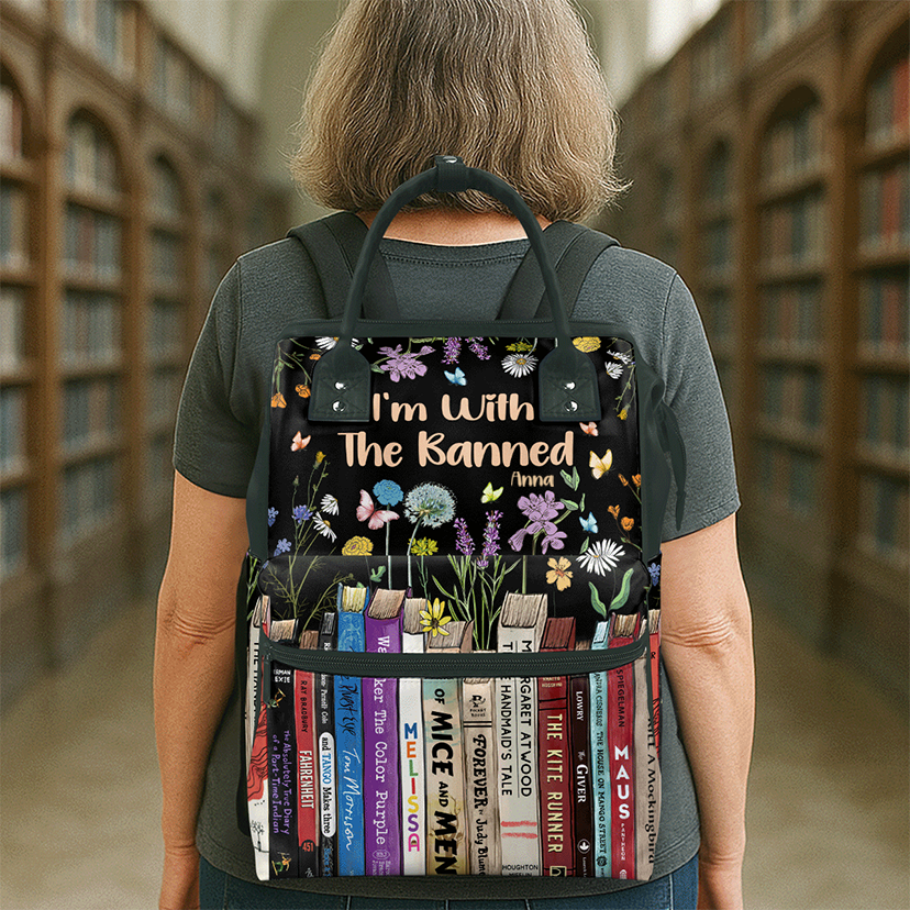 mk3_aecec800 e154 47e3 b079 782be8eae2f0