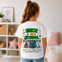 mk3_aee548fc bc77 4b81 8172 f99bcbe9c80a